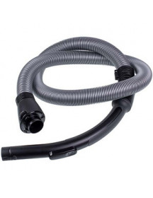 Шланг для пилососа Samsung SD9450 DJ97-01152B