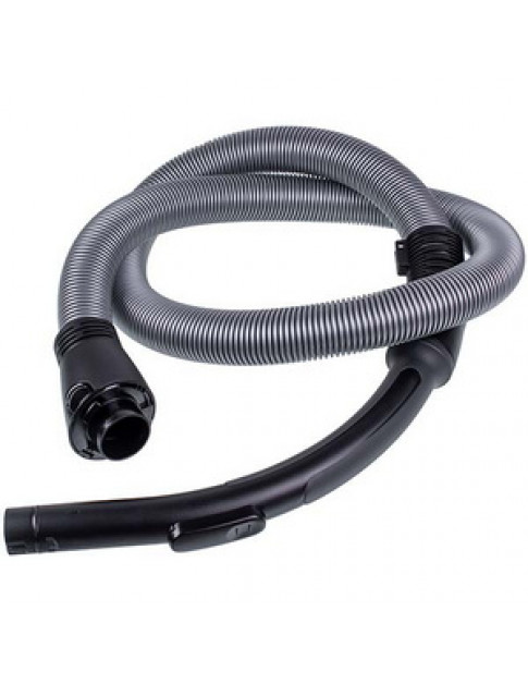 Шланг для пилососа Samsung SD9450 DJ97-01152B