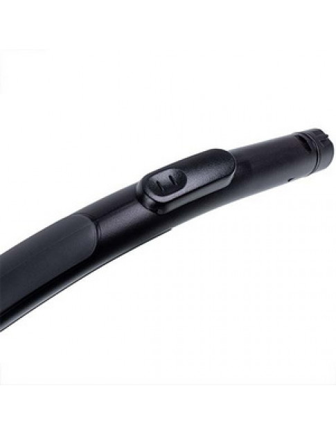 Шланг для пилососа Samsung SD9450 DJ97-01152B