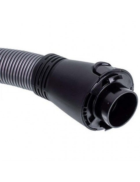 Шланг для пилососа Samsung SD9450 DJ97-01152B