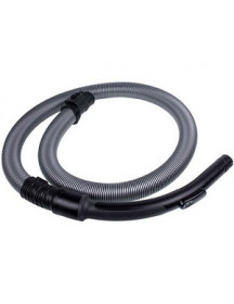 Шланг для пилососа Samsung DJ97-01152C L=1670mm