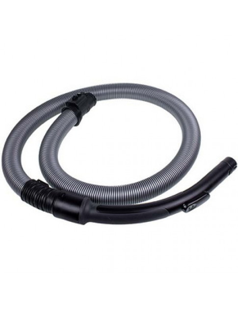 Шланг для пилососа Samsung DJ97-01152C L=1670mm Шланг для пилососа Samsung DJ97-01152C L=1670mm