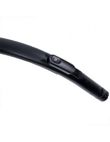 Шланг для пилососа Samsung DJ97-01152C L=1670mm