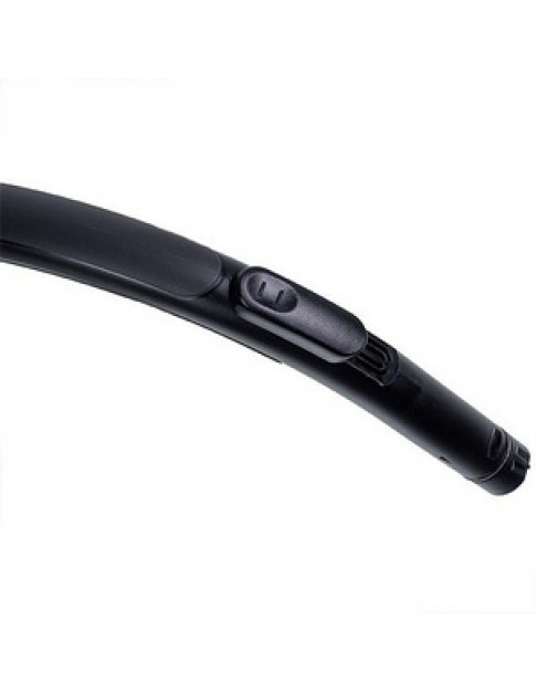 Шланг для пилососа Samsung DJ97-01152C L=1670mm Шланг для пилососа Samsung DJ97-01152C L=1670mm