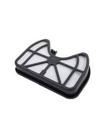 Фільтр під колбу поролоновий для пилососа Samsung SC6750 DJ97-01158A