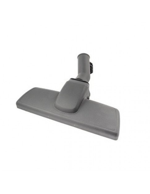 Samsung DJ97-01166A Щітка для килимів пилососа D=35mm