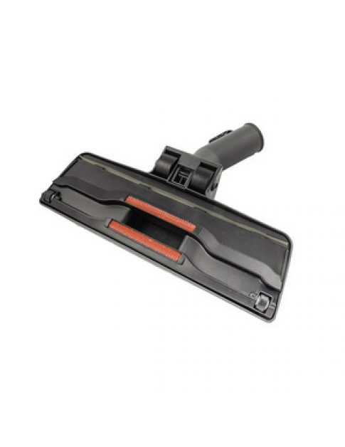 Samsung DJ97-01166A Щітка для килимів пилососа D=35mm