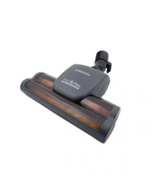 Samsung DJ97-01261A  Турбощітка для пилососа D=35mm