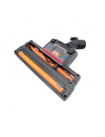 Samsung DJ97-01261A  Турбощітка для пилососа D=35mm