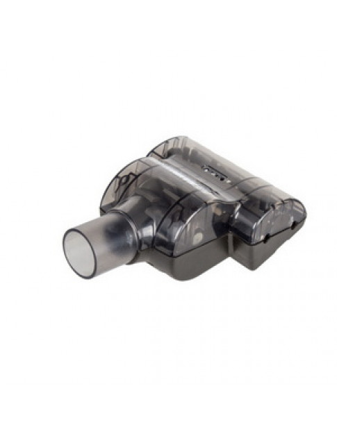 Samsung DJ97-01283A Турбощітка для пилососа D=35mm (маленька)