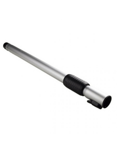 Samsung DJ97-01292B Труба телескопічна для пилососа D=35mm (під защібку)