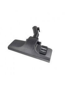 Samsung DJ97-01310A Щітка підлога/килим для пилососа D=35mm