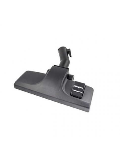 Samsung DJ97-01310A Щітка підлога/килим для пилососа D=35mm Samsung DJ97-01310A Щітка підлога/килим для пилососа D=35mm