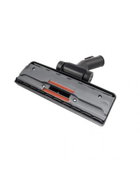 Samsung DJ97-01310A Щітка підлога/килим для пилососа D=35mm Samsung DJ97-01310A Щітка підлога/килим для пилососа D=35mm