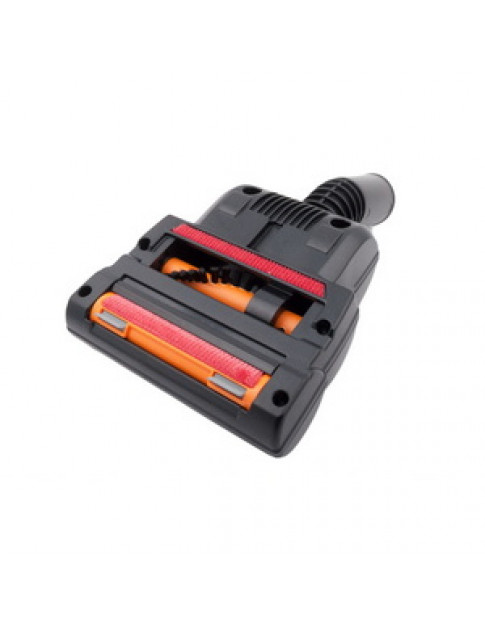 Samsung DJ97-01381A Турбощітка для пилососа (маленька)