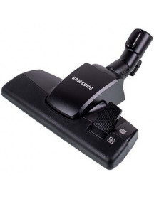 Щітка підлога/килим для пилососа Samsung NB-810 DJ97-01402A