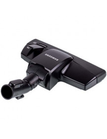 Щітка підлога/килим для пилососа Samsung NB-810 DJ97-01402A