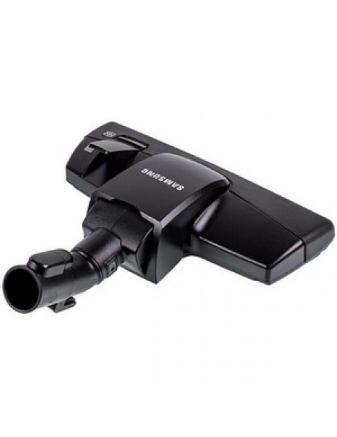 Щітка підлога/килим для пилососа Samsung NB-810 DJ97-01402A