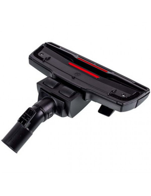 Щітка підлога/килим для пилососа Samsung NB-810 DJ97-01402A