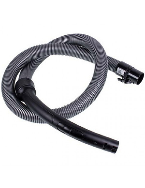 Шланг для пилосоа Samsung SC4700 DJ97-01418E