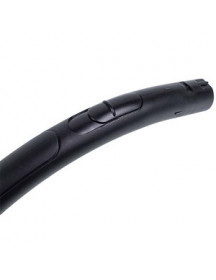 Шланг для пилосоа Samsung SC4700 DJ97-01418E