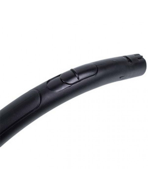 Шланг для пилосоа Samsung SC4700 DJ97-01418E