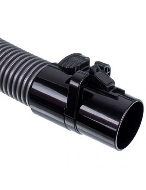 Шланг для пилосоа Samsung SC4700 DJ97-01418E