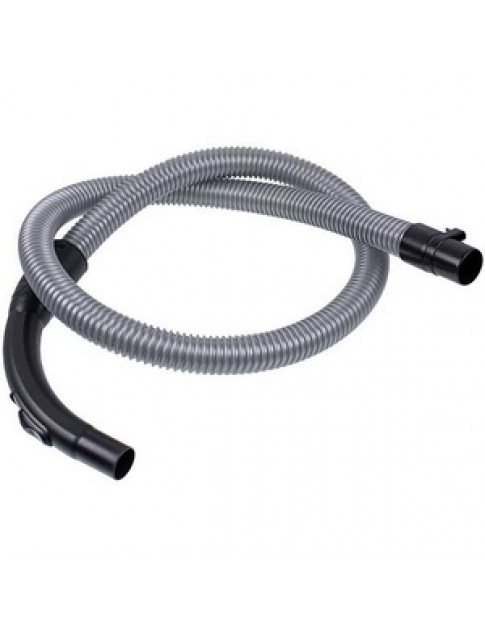Шланг для пилососа Samsung DJ97-01418F L=1600mm