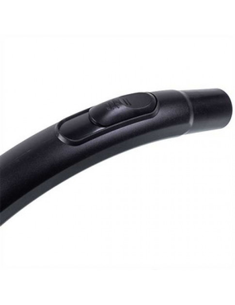 Шланг для пилососа Samsung DJ97-01418F L=1600mm