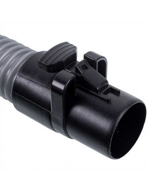 Шланг для пилососа Samsung DJ97-01418F L=1600mm