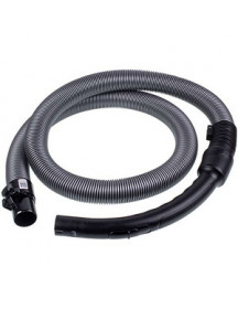 Шланг для пилососа Samsung SC8830 DJ97-01418F