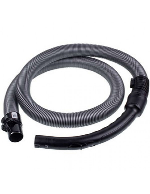 Шланг для пилососа Samsung SC8830 DJ97-01418F