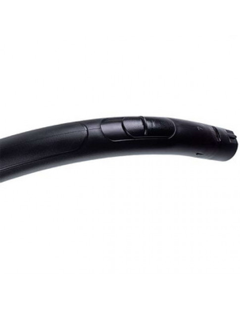 Шланг для пилососа Samsung SC8830 DJ97-01418F