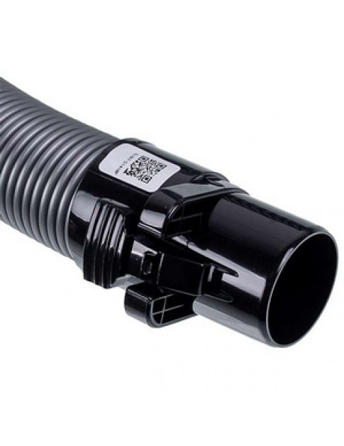 Шланг для пилососа Samsung SC8830 DJ97-01418F