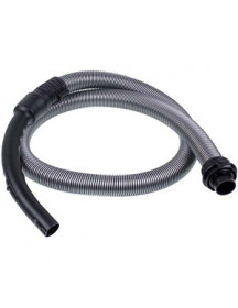 Шланг для пилососа Samsung DJ97-01418G L=1720mm