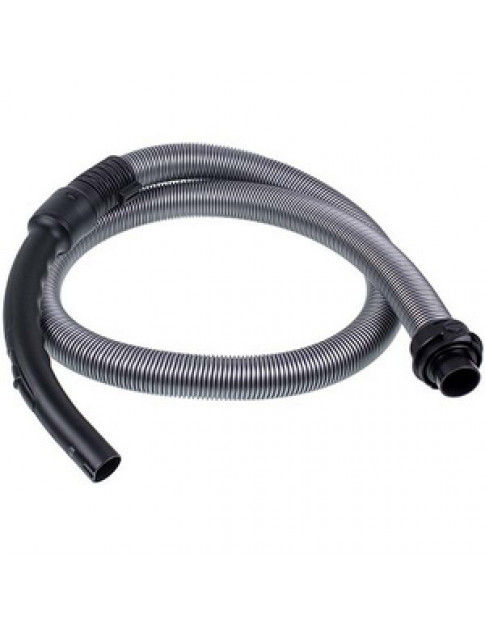 Шланг для пилососа Samsung DJ97-01418G L=1720mm