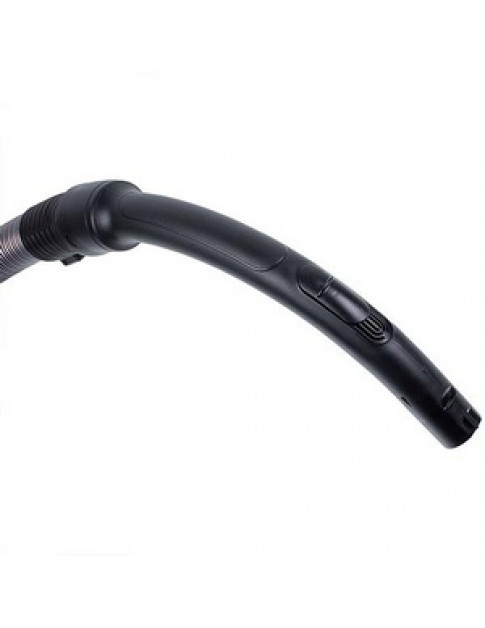 Шланг для пилососа Samsung DJ97-01418G L=1720mm