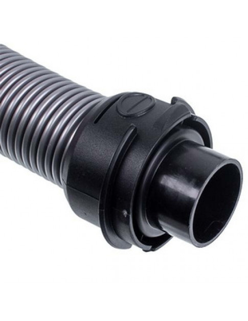 Шланг для пилососа Samsung DJ97-01418G L=1720mm