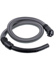Шланг для пилососа Samsung VC-F300G DJ97-01418J