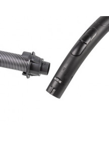 Samsung DJ97-01418K Шланг для пилососа L=1700mm