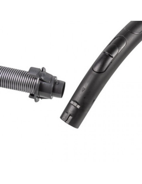 Samsung DJ97-01418K Шланг для пилососа L=1700mm