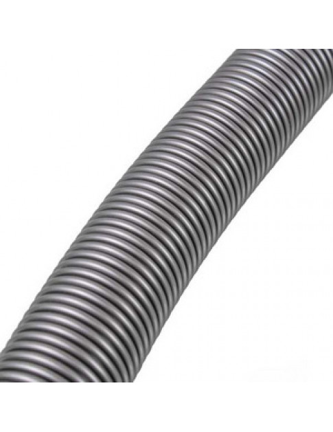 Samsung DJ97-01418K Шланг для пилососа L=1700mm