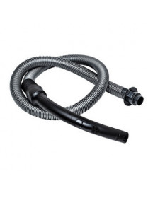 Шланг для пилососа Samsung DJ97-01418A