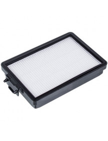 Samsung DJ97-01670B Фільтр вихідний HEPA13 SC88L0 для пилососа