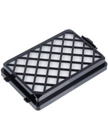 Samsung DJ97-01670B Фільтр вихідний HEPA13 SC88L0 для пилососа