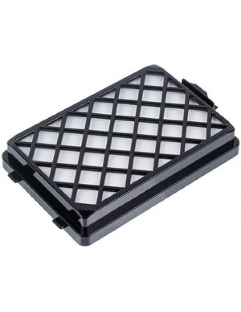 Samsung DJ97-01670B Фільтр вихідний HEPA13 SC88L0 для пилососа