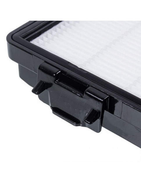 Samsung DJ97-01670B Фільтр вихідний HEPA13 SC88L0 для пилососа