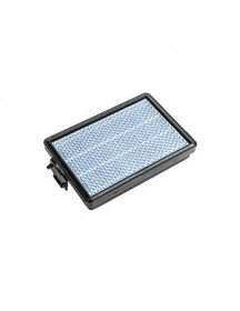 Фільтр вихідний HEPA13 для пилососа Samsung SC88L0 DJ97-01670B