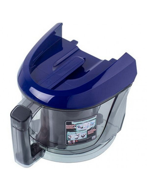 Контейнер для пилу для пилососа Samsung DJ97-01722N