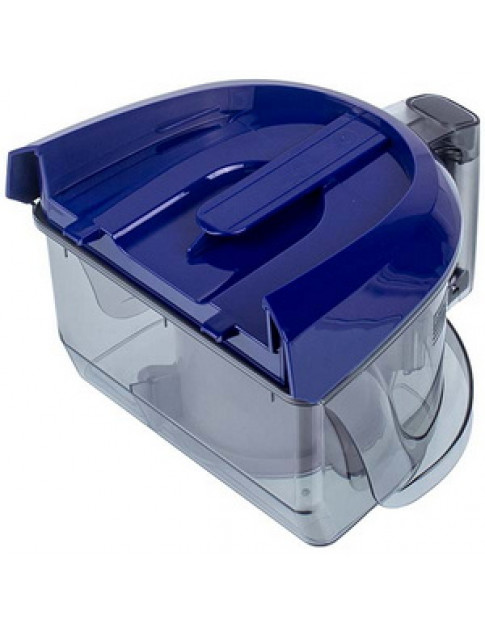 Контейнер для пилу для пилососа Samsung DJ97-01722N